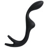 InflateGear Double Plug gonflable Airbag 21  x6cm